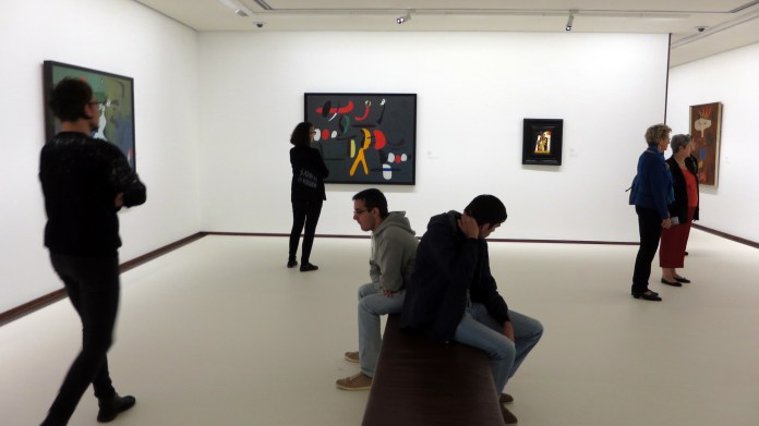 miro exposition wien 2-5k